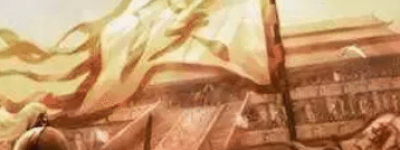 探索衮州之战的具体经过，曹操是如何反击的？_古代战争 菊江历史网