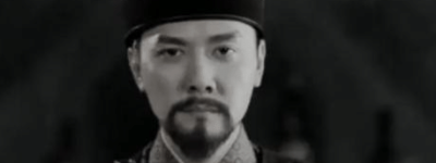 朱允炆拥有的地盘比朱棣还大 朱允炆为什么还是输了_明朝历史 菊江历史网