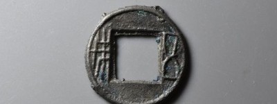 晋朝历史_晋朝皇帝列表_晋朝服饰_晋朝地图 菊江历史网