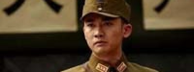 此人出身杂牌军，却因抗战英勇赢得老蒋赏识，后壮烈殉国中条山，宁自杀也不愿被俘的国军师长_民国历史 菊江历史网