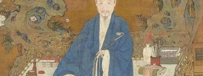 历史上三个装逼被拆穿事件！老塞是谁真的被当场“打脸”了！_稗官野史 菊江历史网