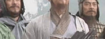 魏延提出子午谷奇谋后诸葛亮并没有一试，是为什么？_三国历史 菊江历史网