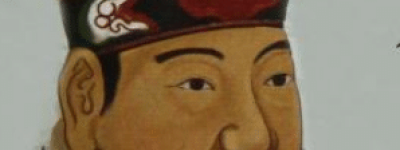 历史上王莽是个什么样的？品行如何？_汉朝历史 菊江历史网