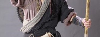 张横简介_张横的儿子_张横的故事_张横怎么死的 菊江历史网