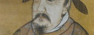 崔浩简介_崔浩的儿子_崔浩的故事_崔浩怎么死的 菊江历史网