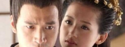 陈阿娇失宠的真正原因真的是未生育吗？_汉朝历史 菊江历史网