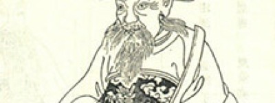 潘安简介_潘安的儿子_潘安的故事_潘安怎么死的 菊江历史网