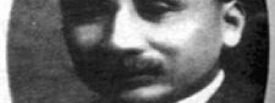 郭乐简介_郭乐的儿子_郭乐的故事_郭乐怎么死的 菊江历史网