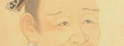 阮咸简介_阮咸的儿子_阮咸的故事_阮咸怎么死的 菊江历史网