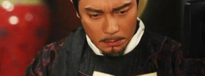 猪肉是怎么一步步走上餐桌的？赵匡胤为什么不吃猪肉？_帝王野史 菊江历史网