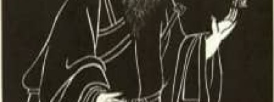 句井疆【孔门七十二贤之一】 – 人物百科