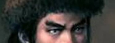 沮渠安周【高昌北凉政权君主】 – 人物百科