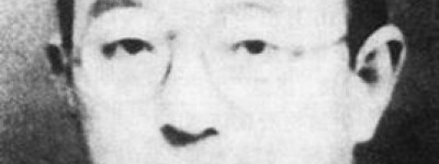 张北华简介_张北华的儿子_张北华的故事_张北华怎么死的 菊江历史网