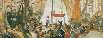 济西之战是如何爆发的？其对历史的影响有哪些呢？_古代战争 菊江历史网