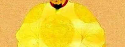 朱元璋的30多位开国功臣里，有几个活下来了？_明朝历史 菊江历史网