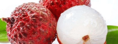 杨贵妃吃的荔枝新鲜吗？古代人是怎么保鲜食物的？_后宫秘史 菊江历史网