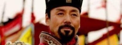 明朝最奇葩的宰相，为辞职写了一百多封辞职信_明朝历史 菊江历史网