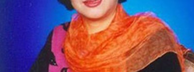 赵葆秀简介_赵葆秀的儿子_赵葆秀的故事_赵葆秀怎么死的 菊江历史网