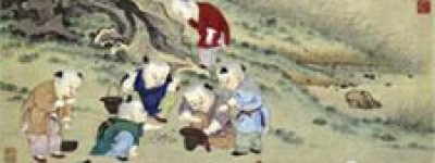 褚玠简介_褚玠的儿子_褚玠的故事_褚玠怎么死的 菊江历史网