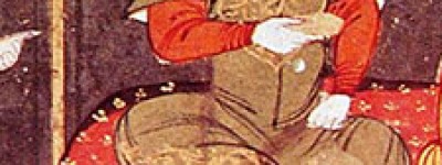 孛儿只斤·旭烈兀简介_孛儿只斤·旭烈兀的儿子_孛儿只斤·旭烈兀的故事_孛儿只斤·旭烈兀怎么死的 菊江历史网