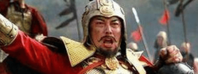 朱允炆作为明朝第二代皇帝 朱允炆真的逃跑到了云南吗_明朝历史 菊江历史网