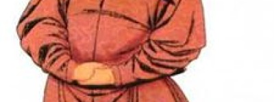 王镇恶简介_王镇恶的儿子_王镇恶的故事_王镇恶怎么死的 菊江历史网