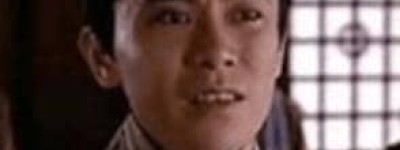 汉武帝有没有后悔逼死儿子？_汉朝历史 菊江历史网