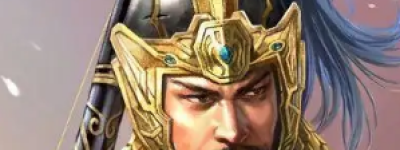 夏侯渊在曹魏的地位如何？他白地将军的称号是怎么来的？_三国历史 菊江历史网