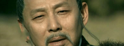 刘邦晚年身患重病，为何拒绝大夫的治疗？_汉朝历史 菊江历史网