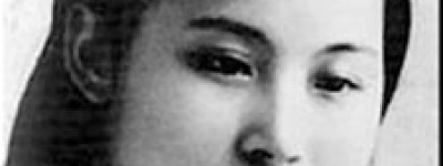 陈可珠简介_陈可珠的儿子_陈可珠的故事_陈可珠怎么死的 菊江历史网