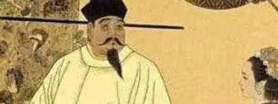 历史上真实的赵匡胤是个什么样的人？_宋朝历史 菊江历史网