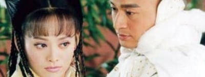 历史上的孝庄太后到底有多漂亮？_清朝历史 菊江历史网