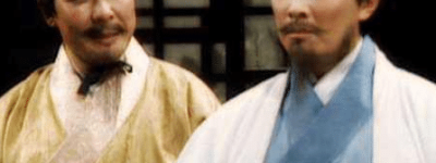 诸葛亮北伐蜀汉总是缺粮 百姓真的连饭都吃不起吗_三国历史 菊江历史网