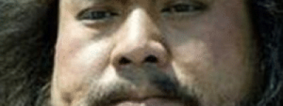 历史上张飞到底是怎么死的？真相是什么_三国历史 菊江历史网