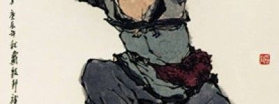 石勇简介_石勇的儿子_石勇的故事_石勇怎么死的 菊江历史网