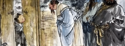 诸葛亮身高八尺 诸葛亮的身高换做现在是多高_三国历史 菊江历史网