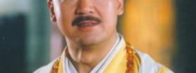 成昆简介_成昆的儿子_成昆的故事_成昆怎么死的 菊江历史网