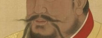 朱棣不是朱元璋的儿子吗 朱元璋为何不传位给朱棣_明朝历史 菊江历史网