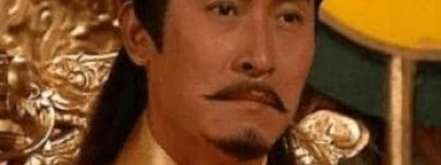 “天子守国门”的规矩是哪位皇帝定下的呢？_明朝历史 菊江历史网