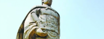 郑和下西洋之后，为什么明朝救实施了海禁？_乡村野史 菊江历史网