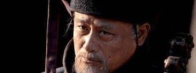 荀彧家族背景很强大，为何被自己效忠的主公杀害?_三国历史 菊江历史网