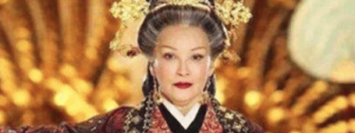 馆陶公主扶持女儿当了皇后 ，最后结局怎么样？_后宫秘史 菊江历史网