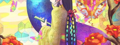 8000年前是怎么样的？8000年前有朝代历史吗？_稗官野史 菊江历史网