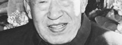 郅顺义简介_郅顺义的儿子_郅顺义的故事_郅顺义怎么死的 菊江历史网