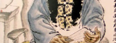 乔致庸简介_乔致庸的儿子_乔致庸的故事_乔致庸怎么死的 菊江历史网