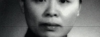 张幼仪简介_张幼仪的儿子_张幼仪的故事_张幼仪怎么死的 菊江历史网