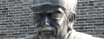 纵观赵普的一生，有哪些与他相关的轶事典故？_乡村野史 菊江历史网