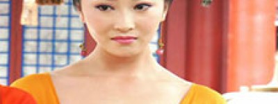 陈美人简介_陈美人的儿子_陈美人的故事_陈美人怎么死的 菊江历史网