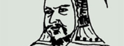 慕容宝简介_慕容宝的儿子_慕容宝的故事_慕容宝怎么死的 菊江历史网