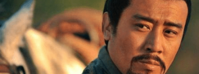 刘禅认诸葛亮为相父 诸葛亮到底做了哪些事情_三国历史 菊江历史网